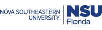 NOVA-logo